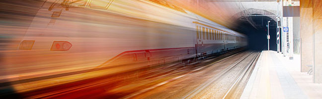 A transformational Northern Powerhouse needs talent, transport and technology